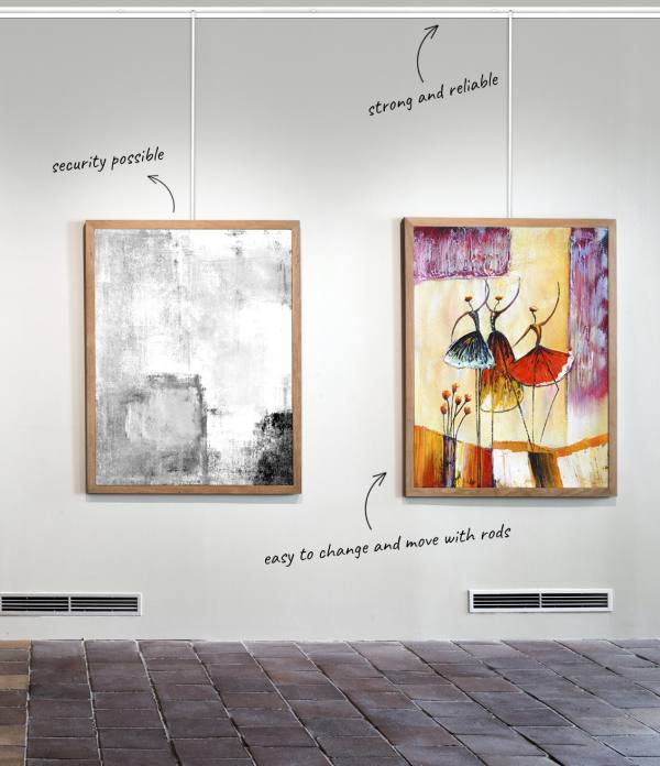 Artiteq 001202 1.jpg