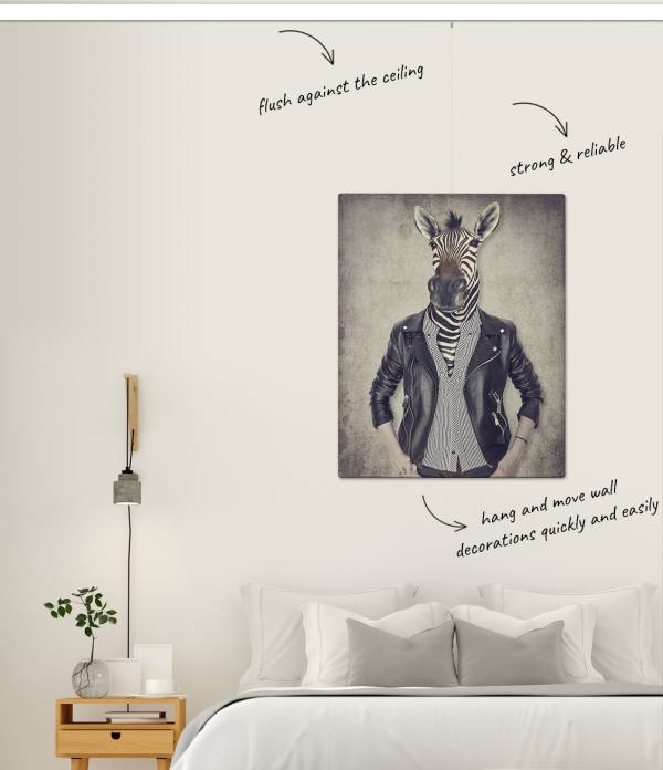 Artiteq 001205.jpg