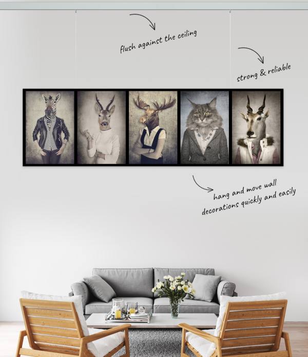 Artiteq 001206.jpg