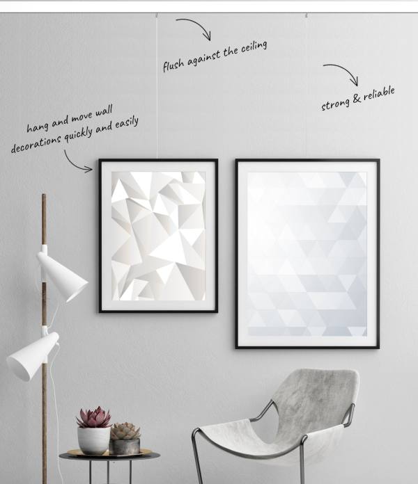 Artiteq 001207.jpg