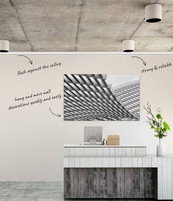 Artiteq 001209.jpg