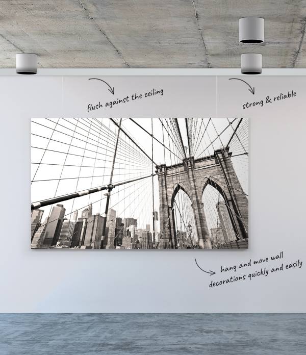 Artiteq 001211.jpg