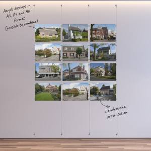 Artiteq 001219 1.jpg