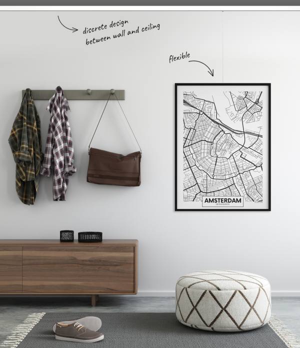 Artiteq 001236.jpg