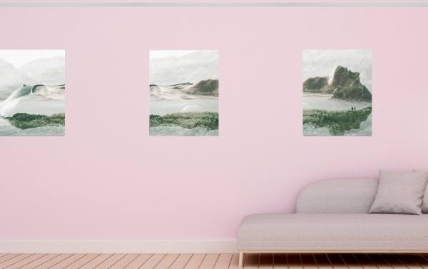 Artiteq 001262.jpg