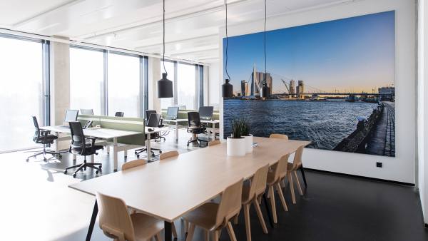 Picture Hanging Sytems