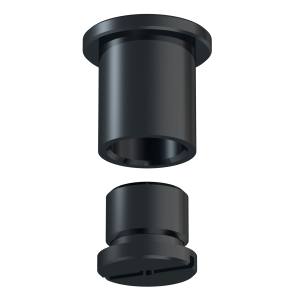 Signing Hanging Systems