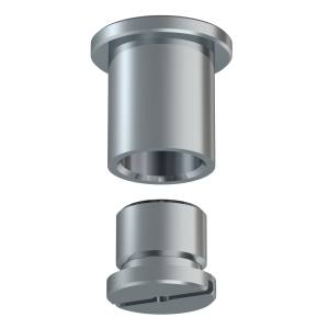 Signing Hanging Systems