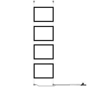 Artiteq 001893 1 scaled 1.jpg