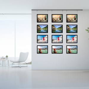 Artiteq 001905 scaled 1.jpg