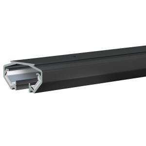 Display It LED Flex