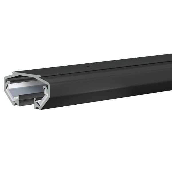 Display It LED Flex