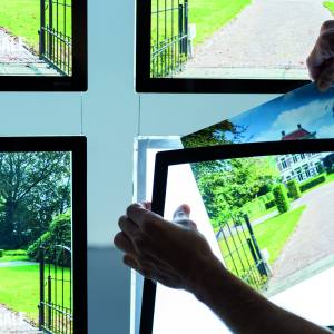 Artiteq 002536 scaled 1.jpg