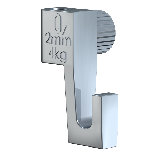 Artiteq 002605.png
