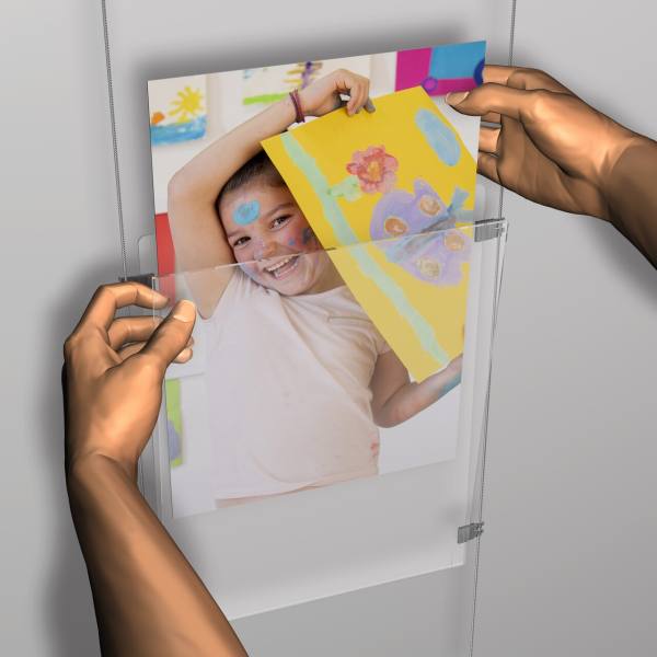 Artiteq 003217.jpg