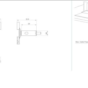 Artiteq 003256 scaled 1.jpg