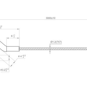 Artiteq 003264 MEDIO.jpg