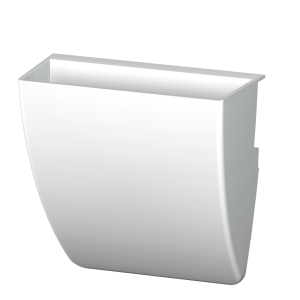 Artiteq 003616 MEDIO.png