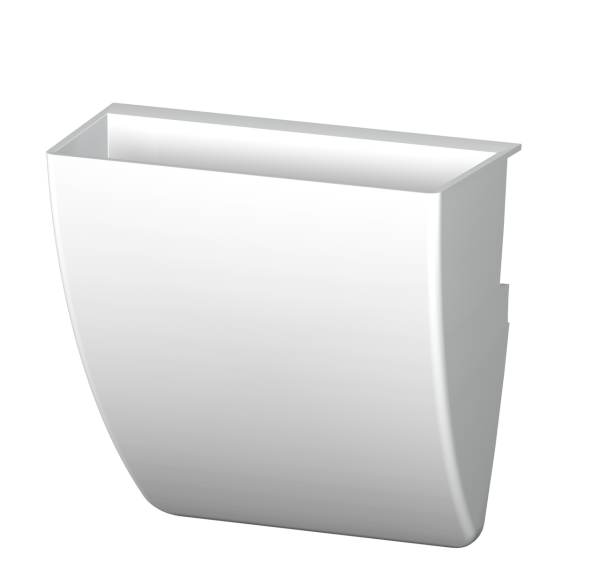 Artiteq 003616 MEDIO.png