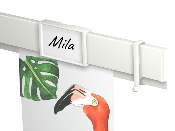 Artiteq 003638 MEDIO.png