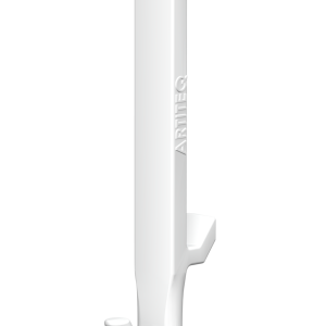 Artiteq 003645 MEDIO.png