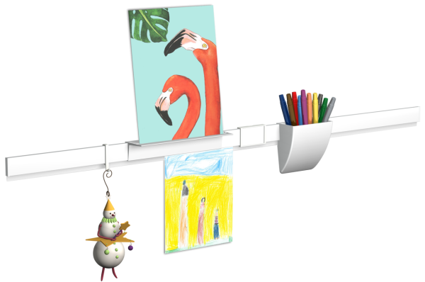 Artiteq 003646 MEDIO.png