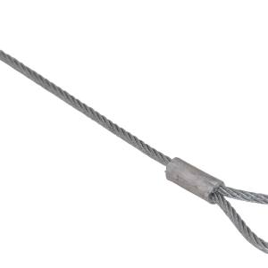 BIS DobyGrip 09481XXX solo.jpg