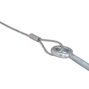 BIS DobyGrip 094822XX solo.jpg