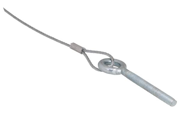 BIS DobyGrip 094822XX solo.jpg