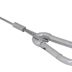 BIS DobyGrip 094862XX solo.jpg