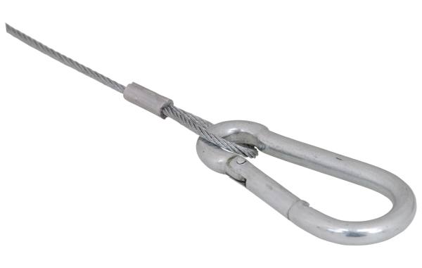 BIS DobyGrip 094862XX solo.jpg