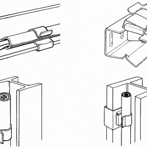 CAT 220 05.gif