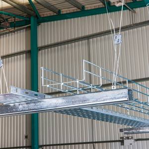 Cable Tray 9cm.jpg