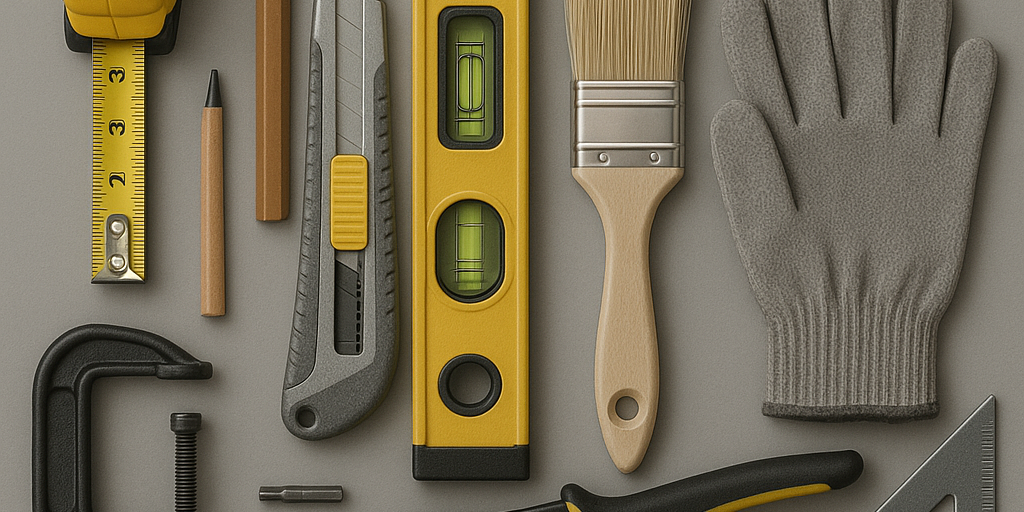 ChatGPT Image 11 jul 2025, 02 53 18 p.m.