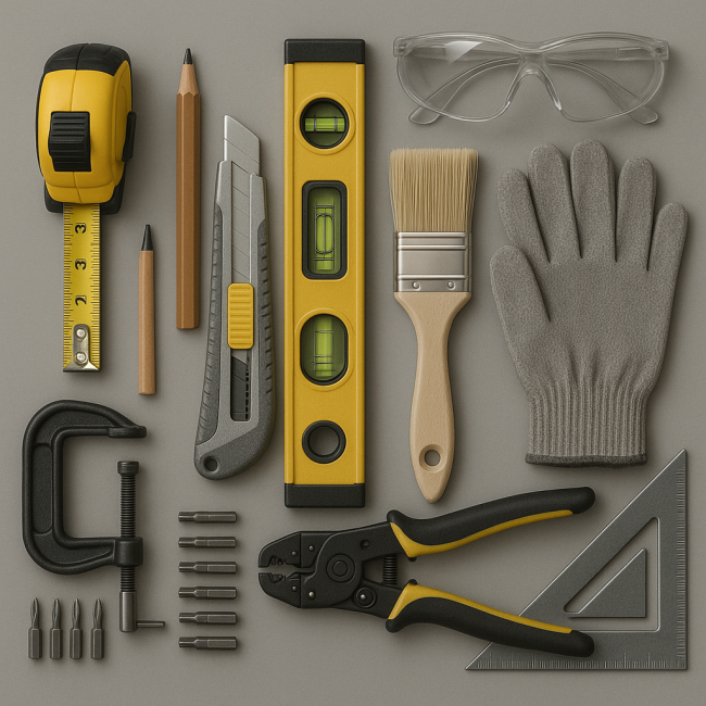 ChatGPT Image 11 jul 2025, 02 53 18 p.m. ChatGPT Image 11 jul 2025, 02 53 18 p.m.