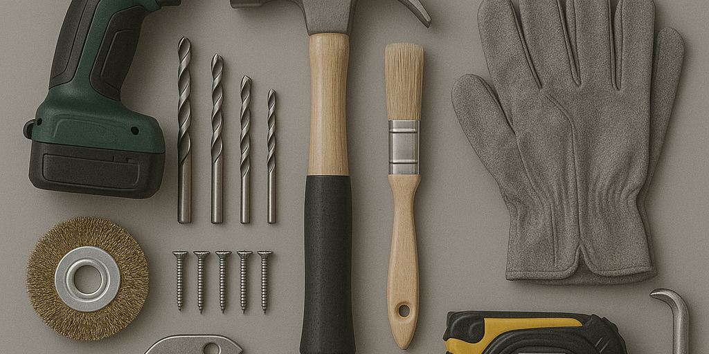 ChatGPT Image 11 jul 2025, 02 53 20 p.m.