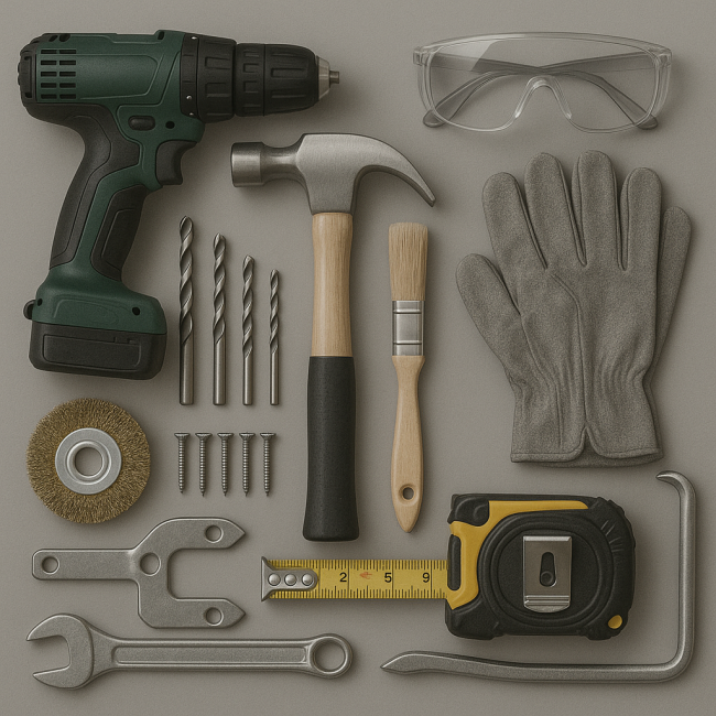 ChatGPT Image 11 jul 2025, 02 53 20 p.m. ChatGPT Image 11 jul 2025, 02 53 20 p.m.