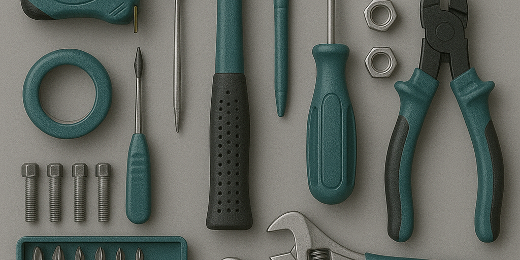 ChatGPT Image 11 jul 2025, 02 53 22 p.m.