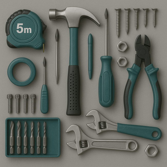 ChatGPT Image 11 jul 2025, 02 53 22 p.m. ChatGPT Image 11 jul 2025, 02 53 22 p.m.