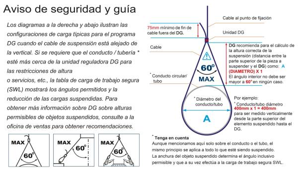 DG ESQUEMA 13 scaled 1.jpg