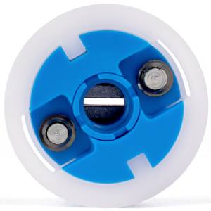 GPT BL 3007 titled.jpg
