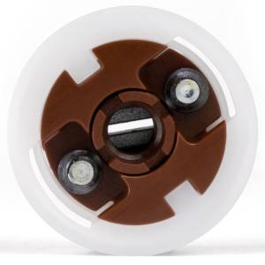 GPT BR 3007 titled.jpg
