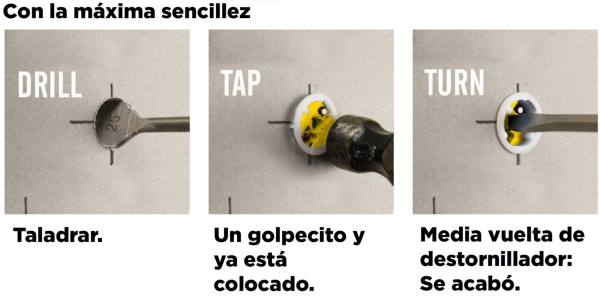 MODO DE USO.jpg