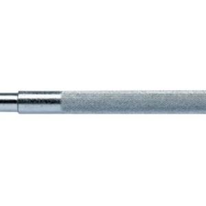 PERCUSS e1711652151594.jpg