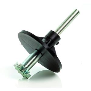 Under Cutting Tool 15mm.jpg