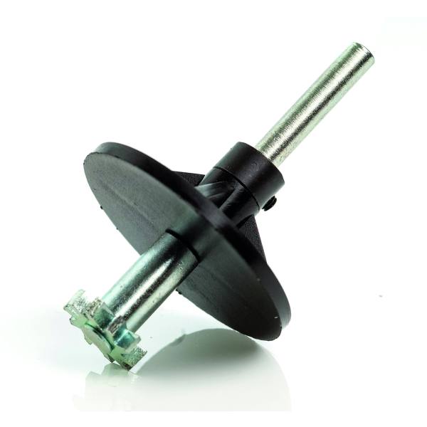 Under Cutting Tool 15mm.jpg