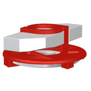 clickeasy m 3d f70874 scaled e1711826399555.jpg