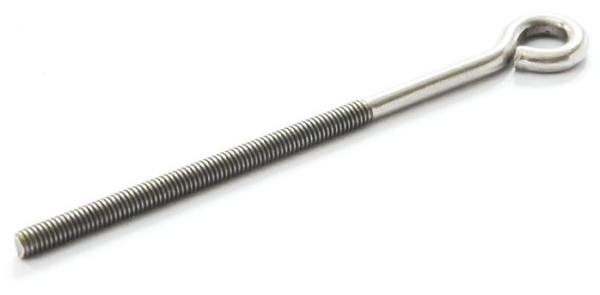 csm 16480S Ringschraube 4d7b8bb082 e1718740480185.jpg