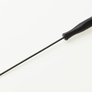 csm 9008 cc257ce30f.jpg