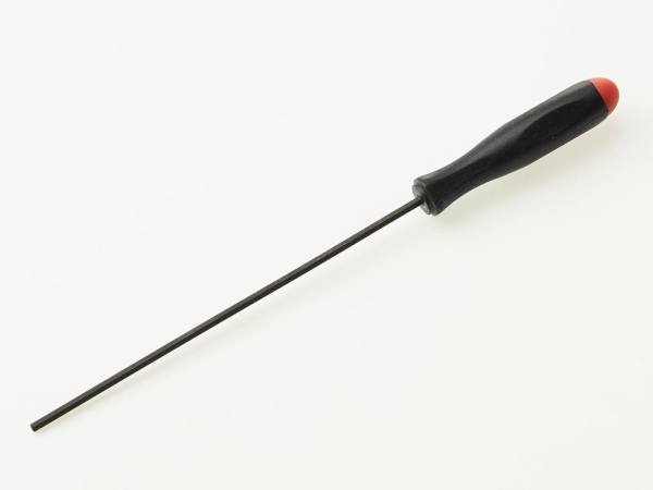 csm 9008 cc257ce30f.jpg